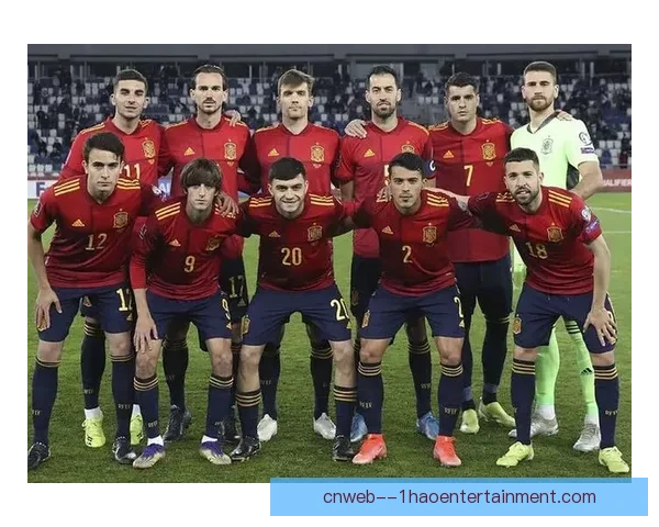 2025-26赛季意甲那不勒斯提前六轮锁定前四席位创历史新纪录