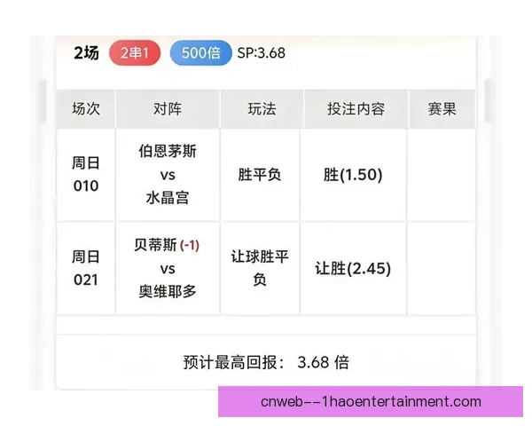 FIFA国际比赛日赛程对俱乐部联赛与球员状态影响深度解析